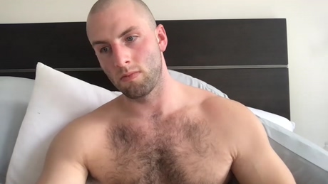 ryanandchadcb  05-04-2022